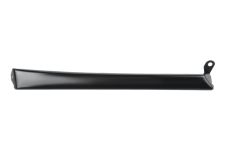 MOULURE SOUS PHARE MERCEDES SPRINTER (90_) 2003-2006 AVANT DROITE