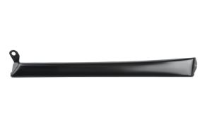 MOULURE SOUS PHARE MERCEDES SPRINTER (90_) 2001-2003 AVANT GAUCHE