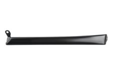 MOULURE SOUS PHARE MERCEDES SPRINTER (90_) 2003-2006 AVANT GAUCHE