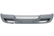 PARE-CHOCS MERCEDES SPRINTER (90_) 2001-2003 AVANT / AVEC APPRET