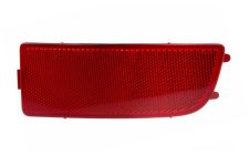 FEU ARRIÈRE VOLKSWAGEN CRAFTER 2006-2011 PARE-CHOCS ARRIÈRE / CATADIOPTRE / DROIT