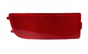 FEU ARRIÈRE VOLKSWAGEN LT 2005-2011 PARE-CHOCS ARRIÈRE / CATADIOPTRE / GAUCHE