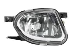 PHARE ANTIBROUILLARD MERCEDES SPRINTER (906) 2007-2013 DROIT