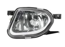 PHARE ANTIBROUILLARD MERCEDES SPRINTER (906) 2007-2013 GAUCHE