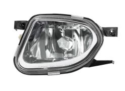 PHARE ANTIBROUILLARD MERCEDES SPRINTER (906) 2007-2013 GAUCHE