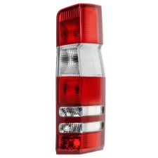 FEU ARRIÈRE MERCEDES SPRINTER (906) 2006-2013 DROIT