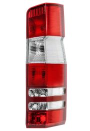 FEU ARRIÈRE MERCEDES SPRINTER (906) 2006-2013 DROIT