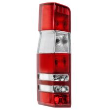 FEU ARRIÈRE MERCEDES SPRINTER (906) 2006-2013 GAUCHE