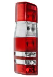 FEU ARRIÈRE MERCEDES SPRINTER (906) 2006-2013 GAUCHE