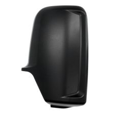 COQUE DE RÉTROVISEUR MERCEDES SPRINTER (906) 2006-2013 DROITE