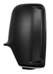 COQUE DE RÉTROVISEUR MERCEDES SPRINTER (906) 2006-2013 DROITE