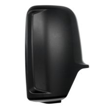 COQUE DE RÉTROVISEUR MERCEDES SPRINTER (906) 2006-2013 GAUCHE