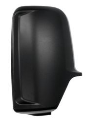 COQUE DE RÉTROVISEUR MERCEDES SPRINTER (906) 2006-2013 GAUCHE
