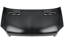 CAPOT MERCEDES SPRINTER (906) 2006-2013 AVANT 