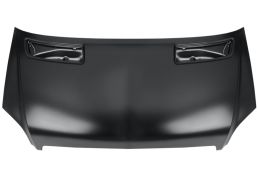 CAPOT MERCEDES SPRINTER (906) 2006-2013 AVANT 