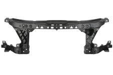 FACE AVANT MERCEDES SPRINTER (906) 2006-2013 AVANT / SUPÉRIEURE