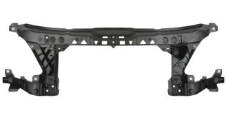 FACE AVANT MERCEDES SPRINTER (906) 2006-2013 AVANT / SUPÉRIEURE