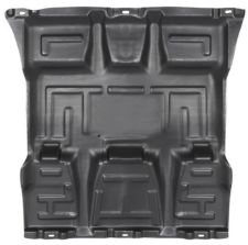CACHE-MOTEUR MERCEDES SPRINTER (906) 2006-2013 AVANT 