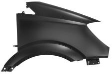AILE MERCEDES SPRINTER (906) 2006-2013 AVANT DROITE