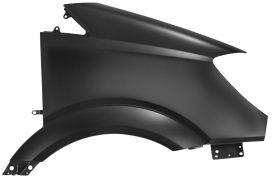 AILE MERCEDES SPRINTER (906) 2006-2013 AVANT DROITE