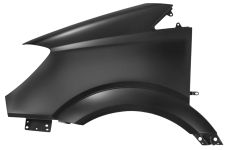 AILE MERCEDES SPRINTER (906) 2006-2013 AVANT GAUCHE