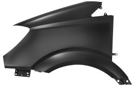 AILE MERCEDES SPRINTER (906) 2006-2013 AVANT GAUCHE