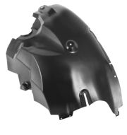 PARE-BOUE VOLKSWAGEN LT 2005-2011 PARTIE ARRIÈRE / AVANT DROIT