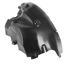 PARE-BOUE MERCEDES SPRINTER (906) 2006-2013 PARTIE ARRIÈRE / AVANT DROIT