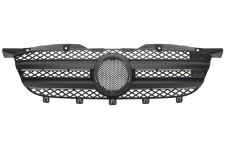 GRILLE MERCEDES SPRINTER (906) 2006-2013 FACE AVANT 