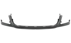 CONTOUR GRILLE MERCEDES SPRINTER (906) 2006-2013 FACE AVANT 