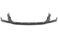 CONTOUR GRILLE MERCEDES SPRINTER (906) 2006-2013 FACE AVANT