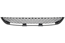 GRILLE MERCEDES SPRINTER (906) 2006-2013 PARE-CHOCS AVANT