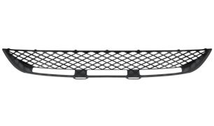 GRILLE MERCEDES SPRINTER (906) 2006-2013 PARE-CHOCS AVANT
