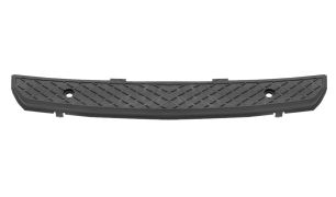 MARCHE PIED MERCEDES SPRINTER (906) 2006-2013 PARE-CHOCS AVANT