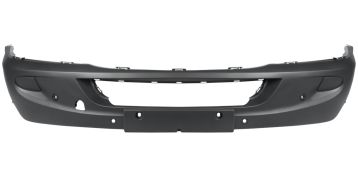 PARE-CHOCS MERCEDES SPRINTER (906) 2006-2013 AVANT / AVEC CAPTEUR 