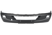 PARE-CHOCS MERCEDES SPRINTER (906) 2006-2013 AVANT / AVEC ANTIBROUILLARDS