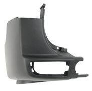 EMBOUT MERCEDES SPRINTER (906) 2006-2013 ARRIÈRE GAUCHE