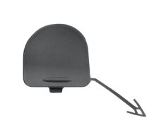 COUVRE CROCHET MERCEDES SPRINTER (906) 2006-2013 PARE-CHOCS AVANT 