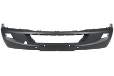 PARE-CHOCS MERCEDES SPRINTER (906) 2006-2013 AVANT / AVEC ANTIBROUILLARDS / AVEC CAPTEUR 