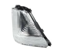 FEU CLIGNOTANT RÉTROVISEUR VOLKSWAGEN LT 2005-2011 DROIT