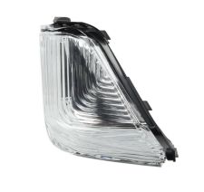 FEU CLIGNOTANT RÉTROVISEUR MERCEDES SPRINTER (906) 2006-2013 DROIT
