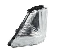 FEU CLIGNOTANT RÉTROVISEUR VOLKSWAGEN LT 2005-2011 GAUCHE