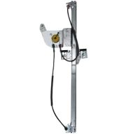 LÈVE-VITRE VOLKSWAGEN LT 2005-2011 ÉLÉCTRIQUE / SANS MOTEUR / CONFORT / AVANT DROIT