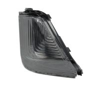 FEU CLIGNOTANT RÉTROVISEUR VOLKSWAGEN LT 2005-2011 FUME / DROIT