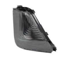 FEU CLIGNOTANT RÉTROVISEUR MERCEDES SPRINTER (906) 2006-2013 FUME / DROIT