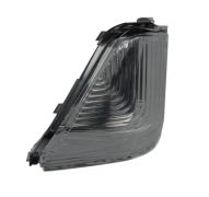 FEU CLIGNOTANT RÉTROVISEUR VOLKSWAGEN LT 2005-2011 FUME / GAUCHE