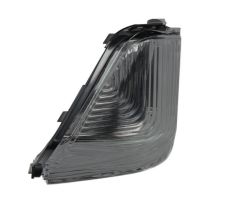 FEU CLIGNOTANT RÉTROVISEUR MERCEDES SPRINTER (906) 2006-2013 FUME / GAUCHE