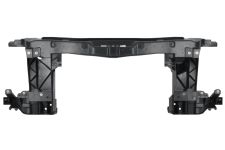 ARMATURE AVANT VOLKSWAGEN CRAFTER 2011-2017 AVANT 