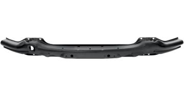 TRAVERSE MERCEDES SPRINTER (906) 2006-2013 PARE-CHOCS AVANT 