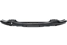 TRAVERSE MERCEDES SPRINTER (906) 2006-2013 PARE-CHOCS AVANT 
